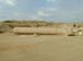 egypt_10130193