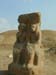 egypt_10130195