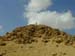 egypt_10140041