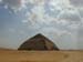 egypt_10140043