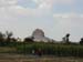 egypt_10140047