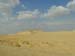 egypt_10140054