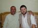 egypt_10150064