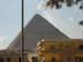 egypt_10150065