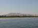 egypt_10160070