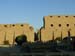 egypt_10160073