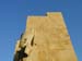egypt_10160077