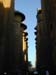 egypt_10160078