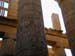 egypt_10160082
