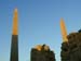 egypt_10160084