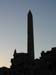 egypt_10160090