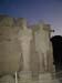egypt_10160097