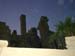 egypt_10160098