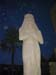 egypt_10160100