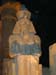 egypt_10160108