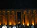 egypt_10160111