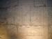 egypt_10160113