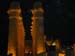 egypt_10160116