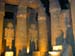 egypt_10160118