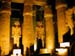 egypt_10160119