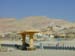 egypt_10170120