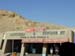 egypt_10170125