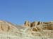 egypt_10170129