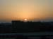 egypt_10170131