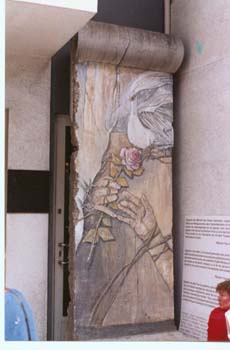 germany_checkpointcharlie_1989