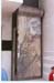 germany_checkpointcharlie_1989