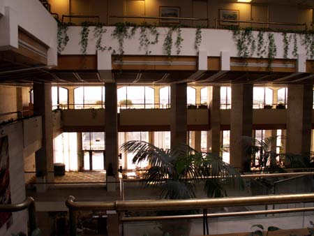 mideast2006-003-1