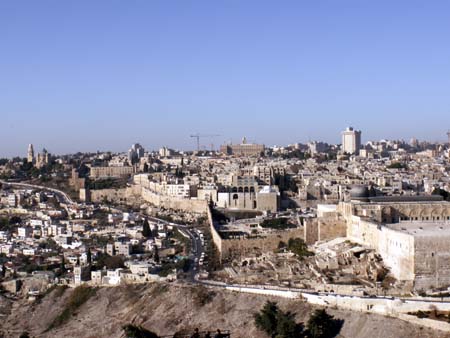 mideast2006-005-1