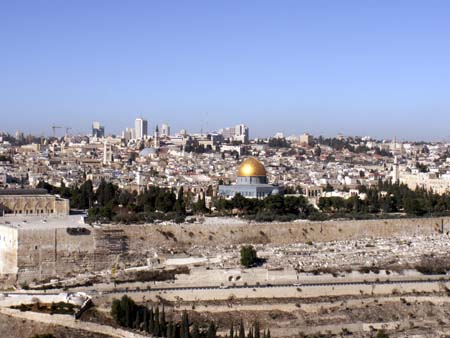 mideast2006-006-1
