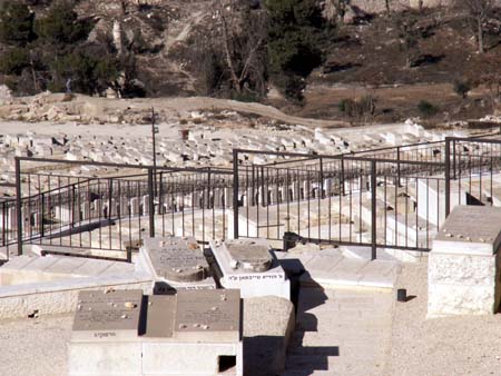 mideast2006-009-1