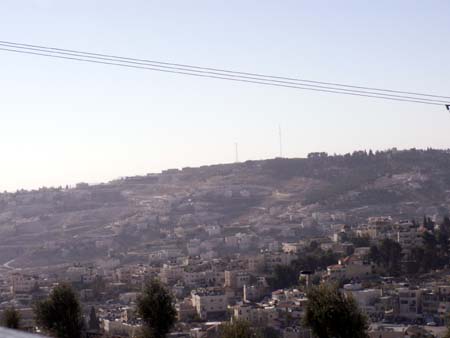 mideast2006-011-1