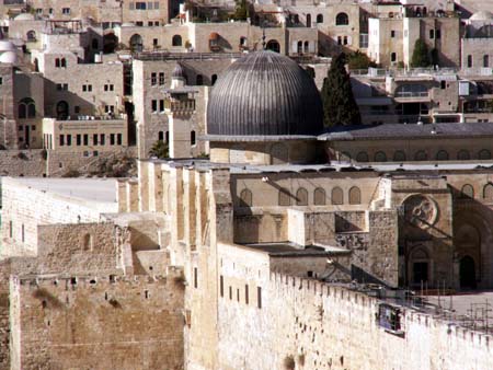 mideast2006-013-1
