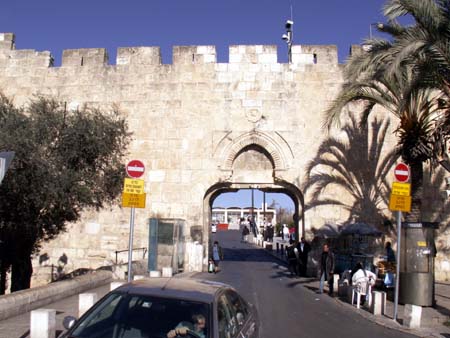 mideast2006-018-1