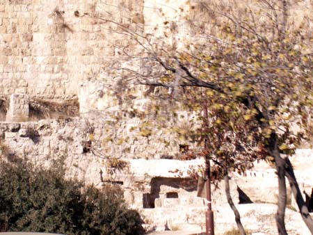 mideast2006-020-1