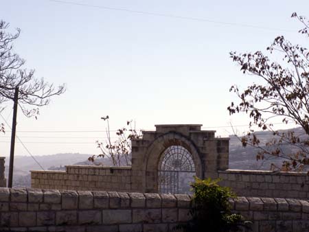 mideast2006-021-1