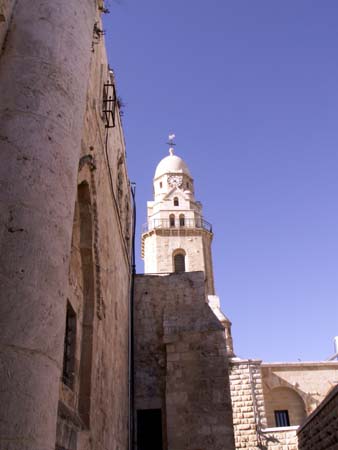 mideast2006-027-1