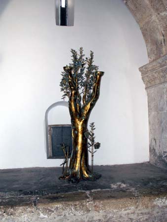 mideast2006-028-1