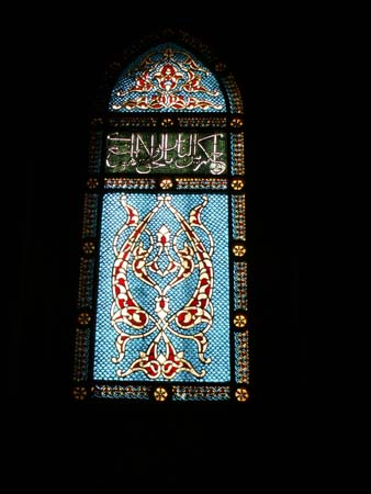 mideast2006-033-1