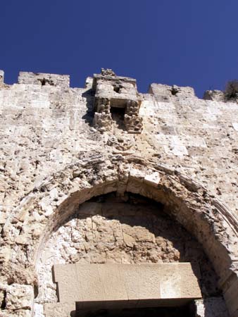 mideast2006-036-1