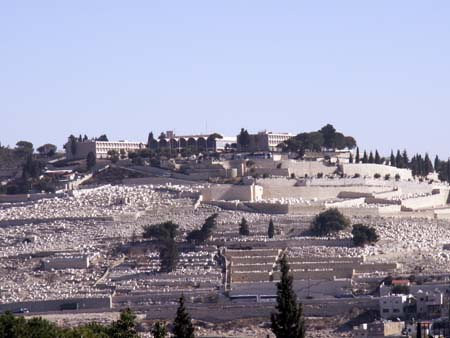 mideast2006-038-1