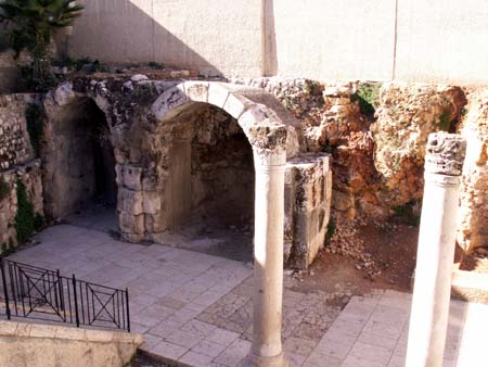mideast2006-039-1