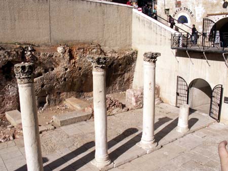 mideast2006-041-1