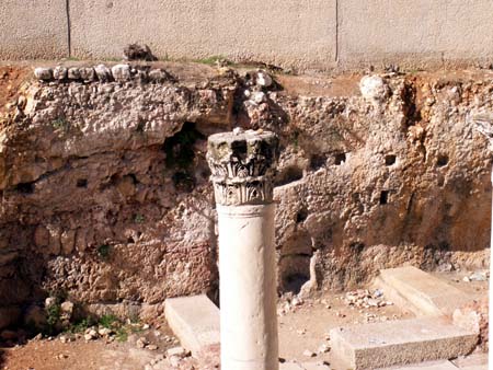 mideast2006-042-1