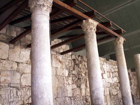 mideast2006-043-1