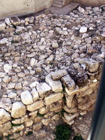 mideast2006-045-1