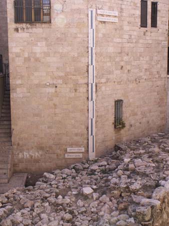 mideast2006-046-1